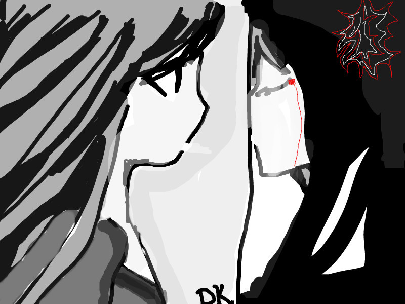 reflection