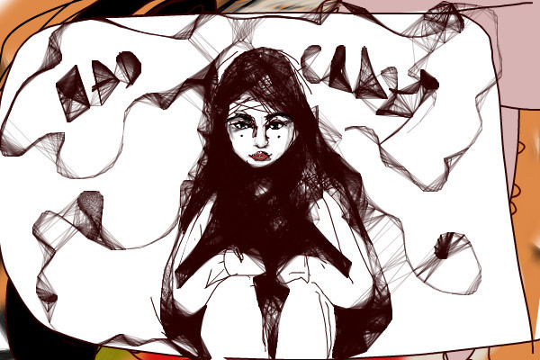 dibujo-en-dibujo-locur