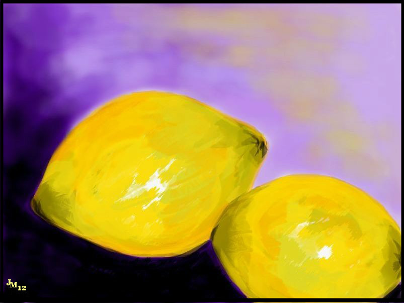 fresh-lemons