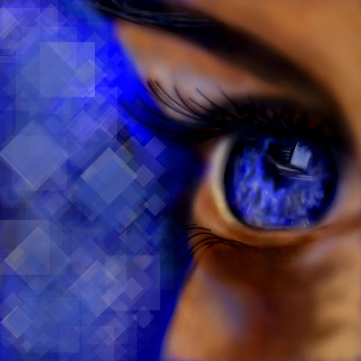 mirada