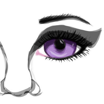 doll-face