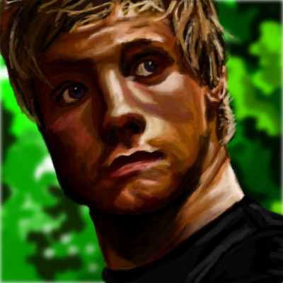 peeta-mellark