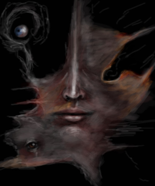 doodleage