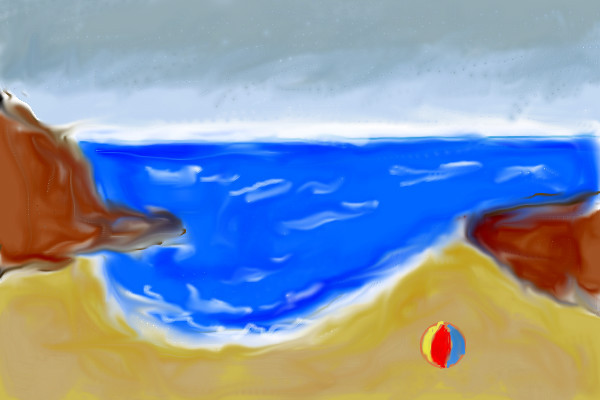platja