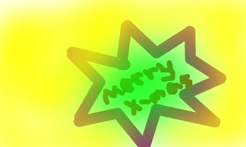 merry-xmas