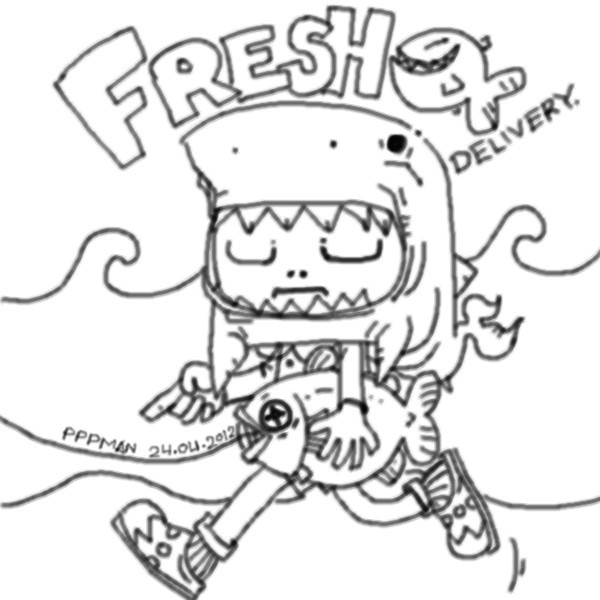 fresh-fishes-delivery