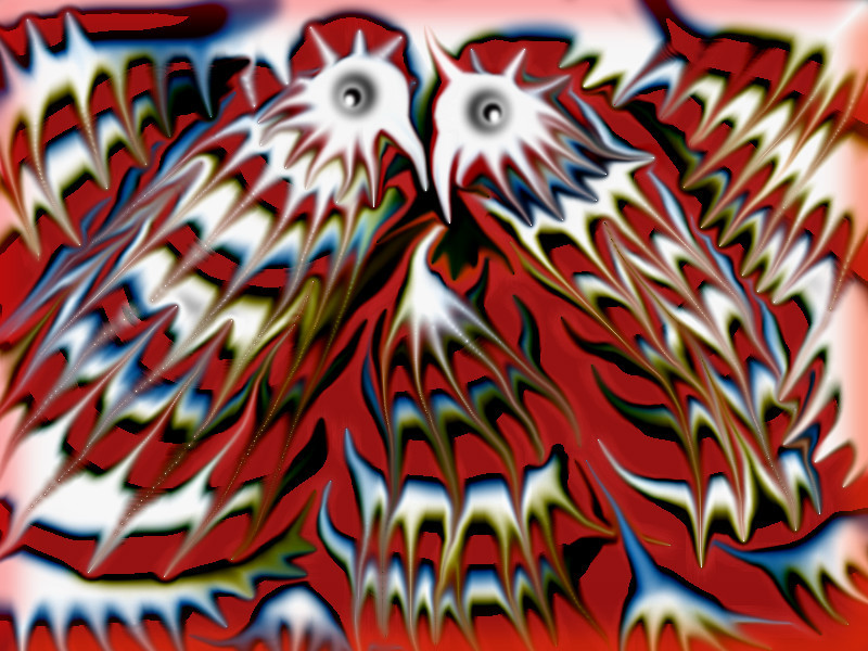 meeting-of-birds