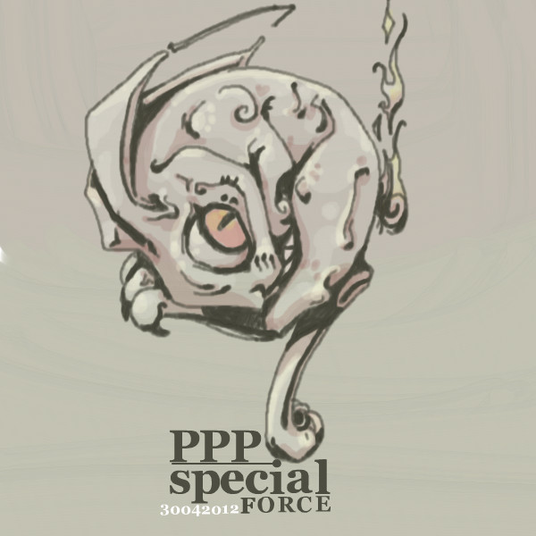 pppsforce