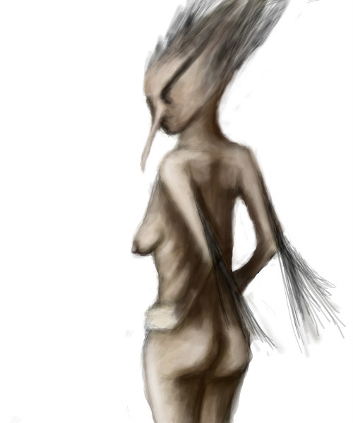 quick-sketch