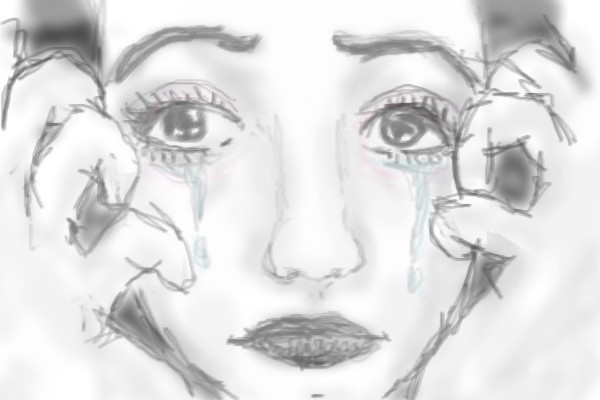 tears-of-the-sad