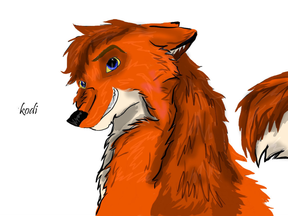 gift-for-wolfkodi-all-
