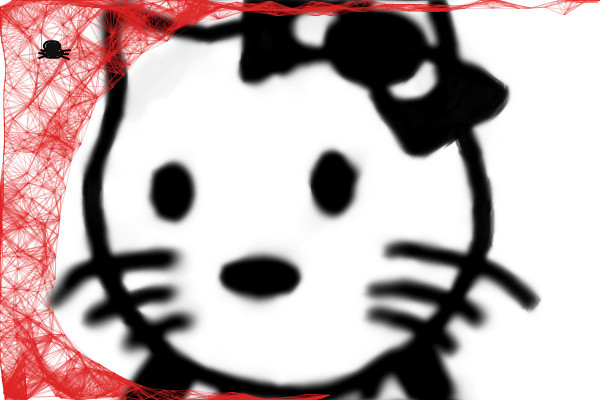 hi-cat