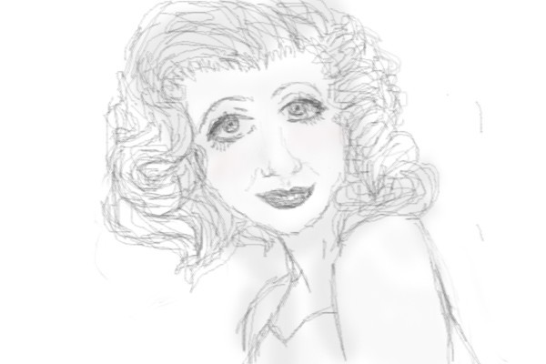 marilyn-monroe