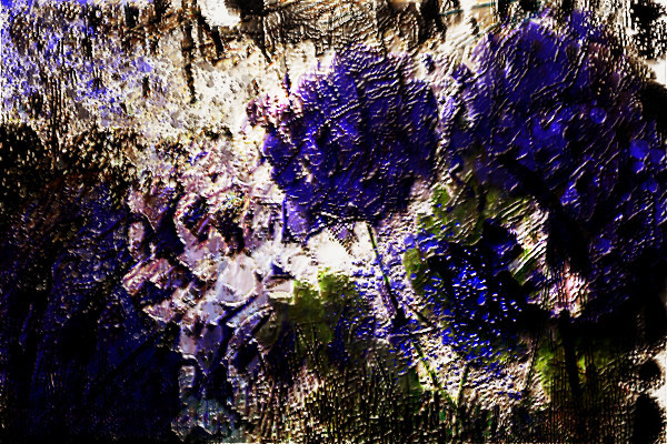 may-day