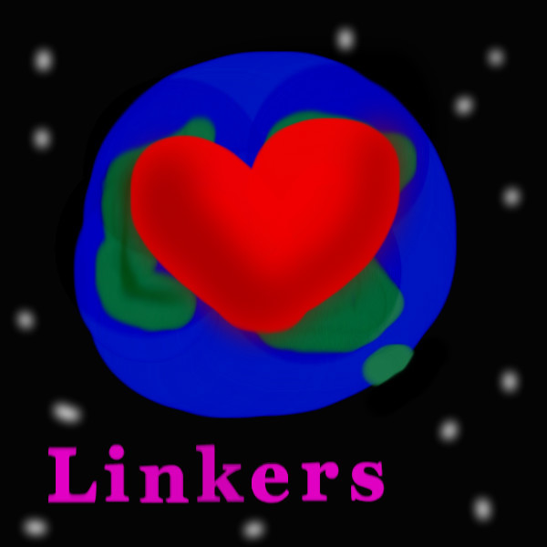 linkers-logo