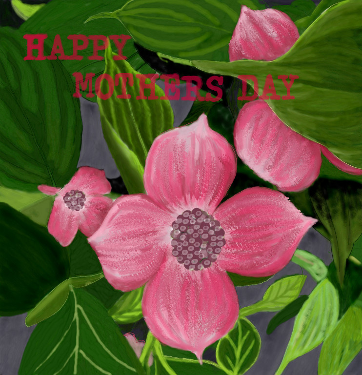 happy-mothers-day