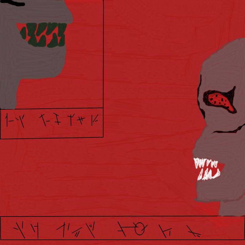 untitled-2