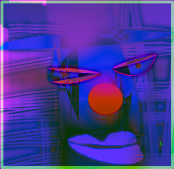 untitled-1