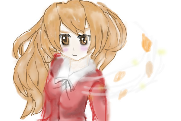 taiga