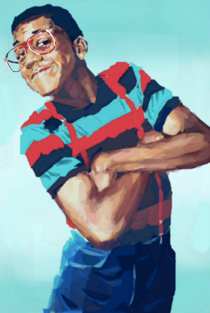 steve-urkel