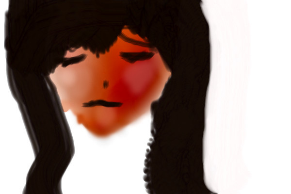 eyes-closed