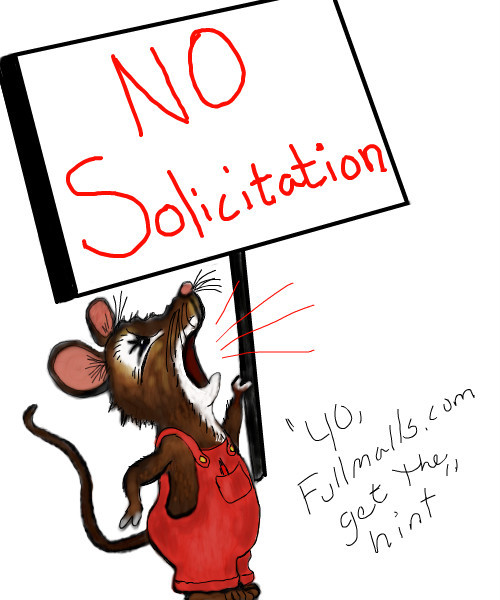 no-still-means-no