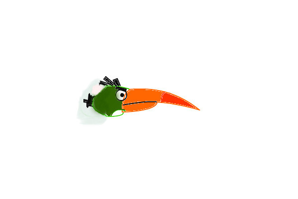 angry-birds-boomerang-