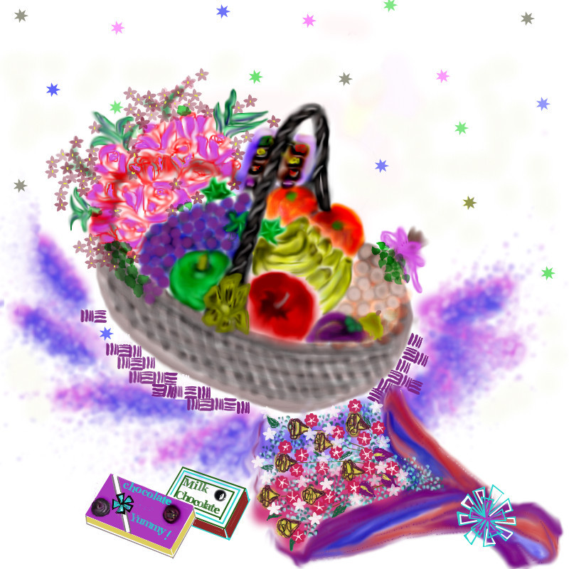 gifts-set