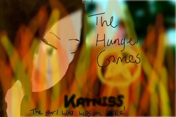 the-hunger-gameskatnis