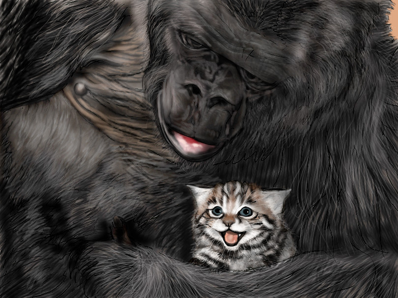 koko