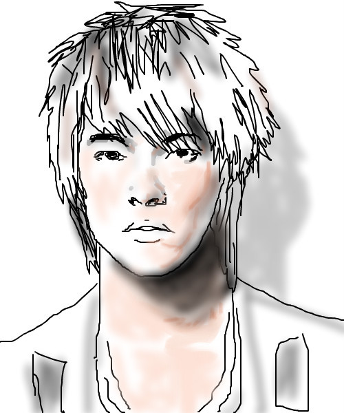 sketch-205
