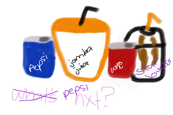 whats-nxtpepsi-nxt