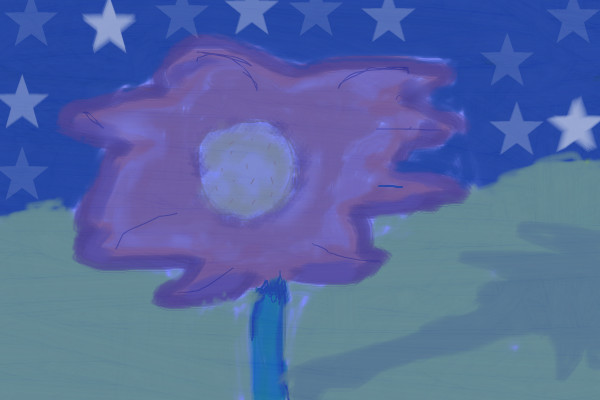 untitled-1