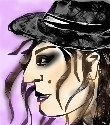 witch