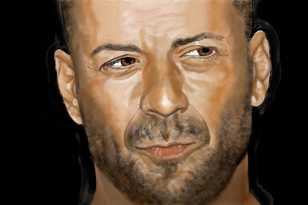 bruce-willis
