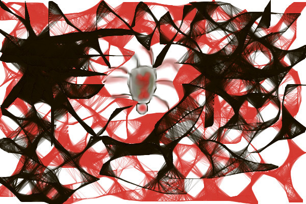 web