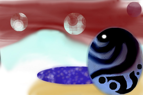 experimentation-o1