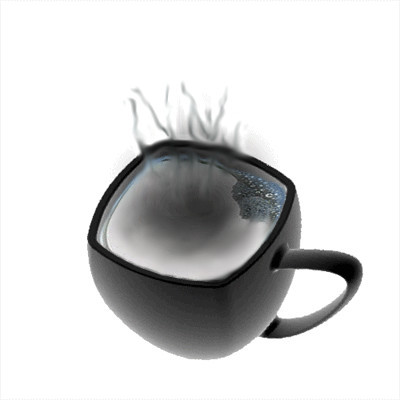 cup-of-coffee