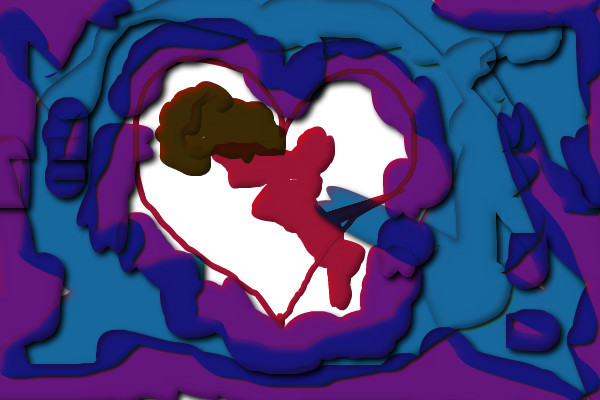 heart