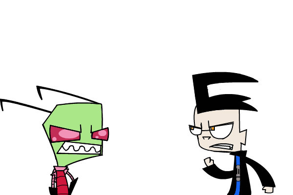 invader-zim-allamerica