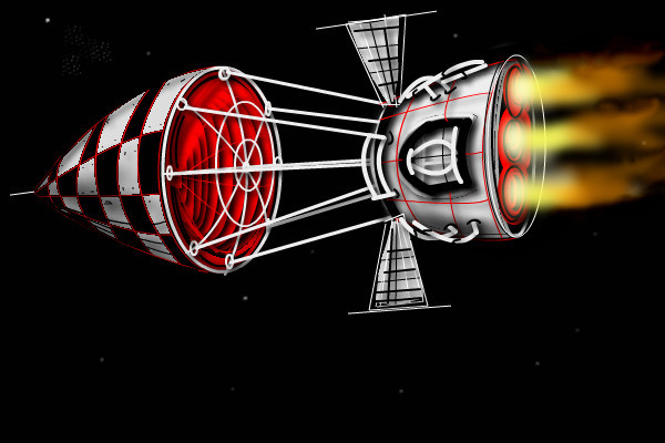 module