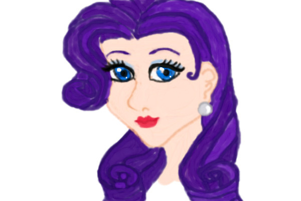 human-rarity