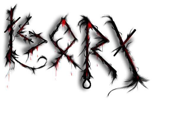 runic-alphabet-njorn