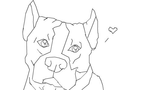 pitbull-dont-stea