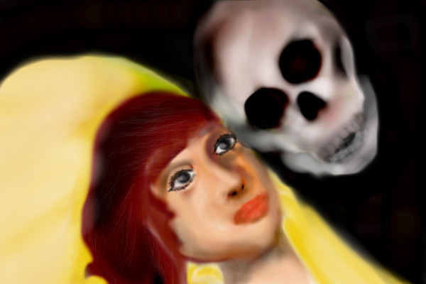 life-and-death-f