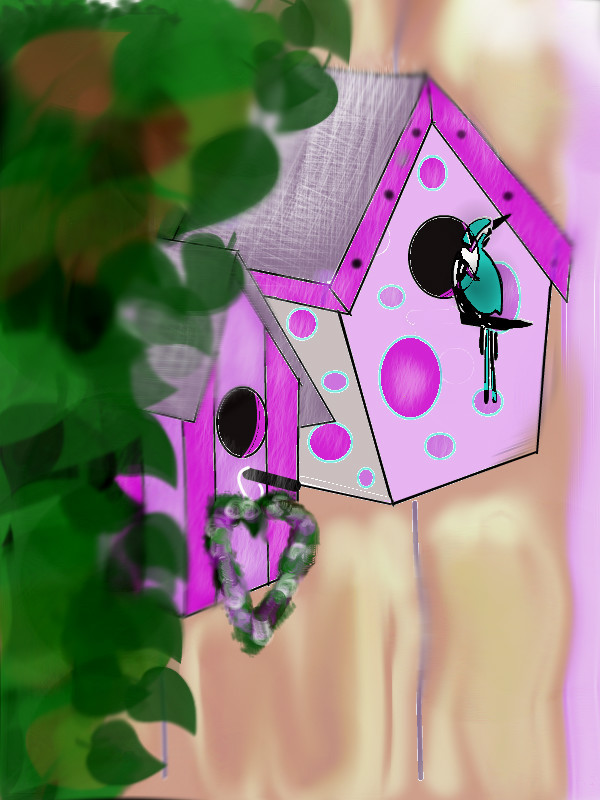 nesting-boxes