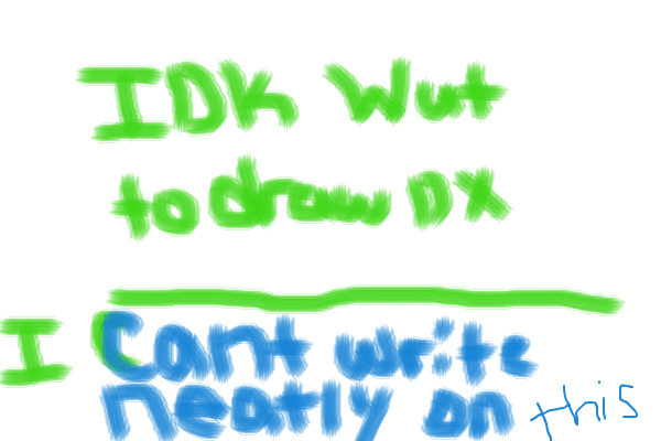 kylie-i-cant-draw-dx