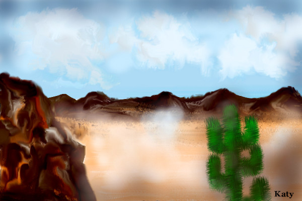 wind-land