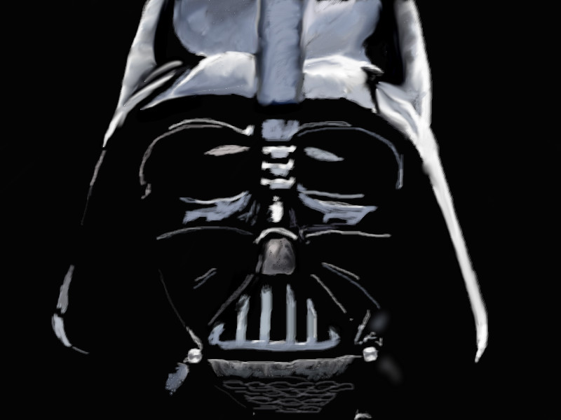 darth-vader