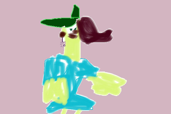 alice-the-girl-with-sq